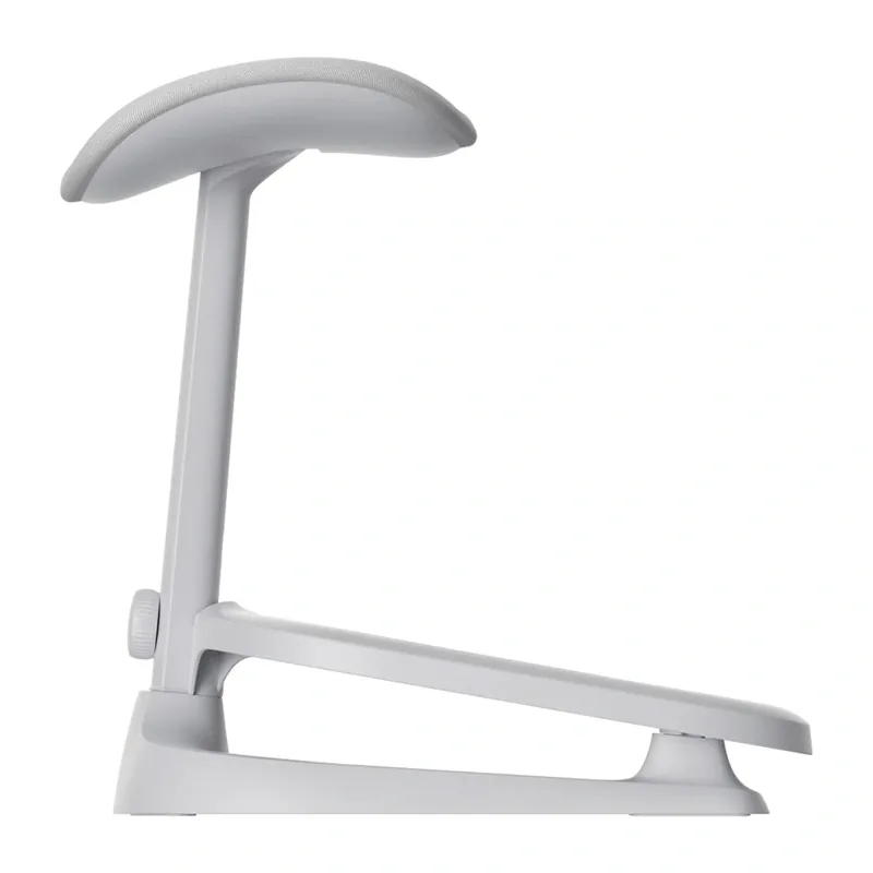LiberNovo StepSync Footrest for Omni Pro (white)